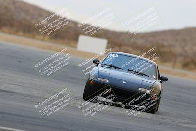 media/Jan-29-2022-Club Racer Events (Sat) [[89642a2e05]]/4-green/more skidpad (session 2)/